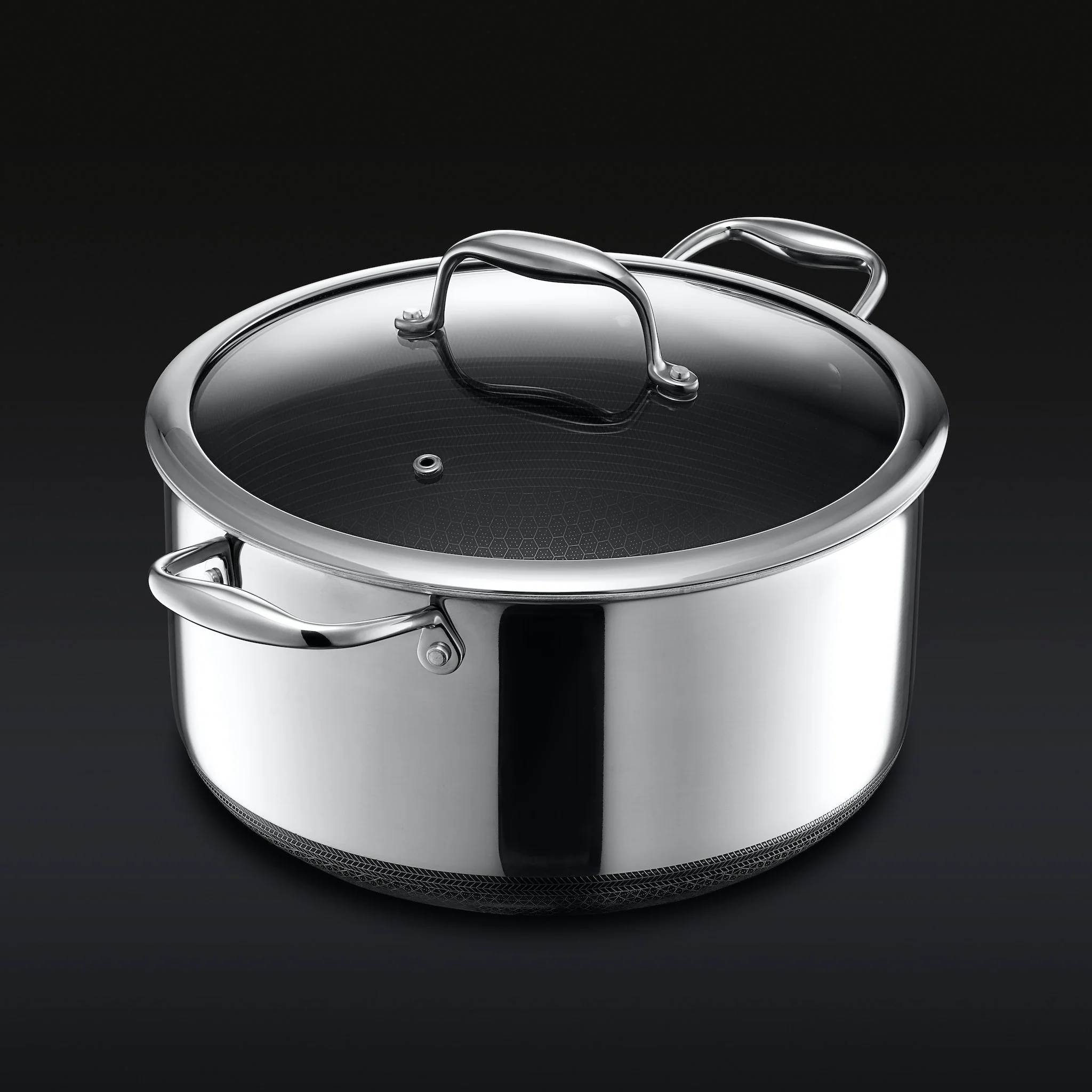Family Pasta Bundle - Image 2