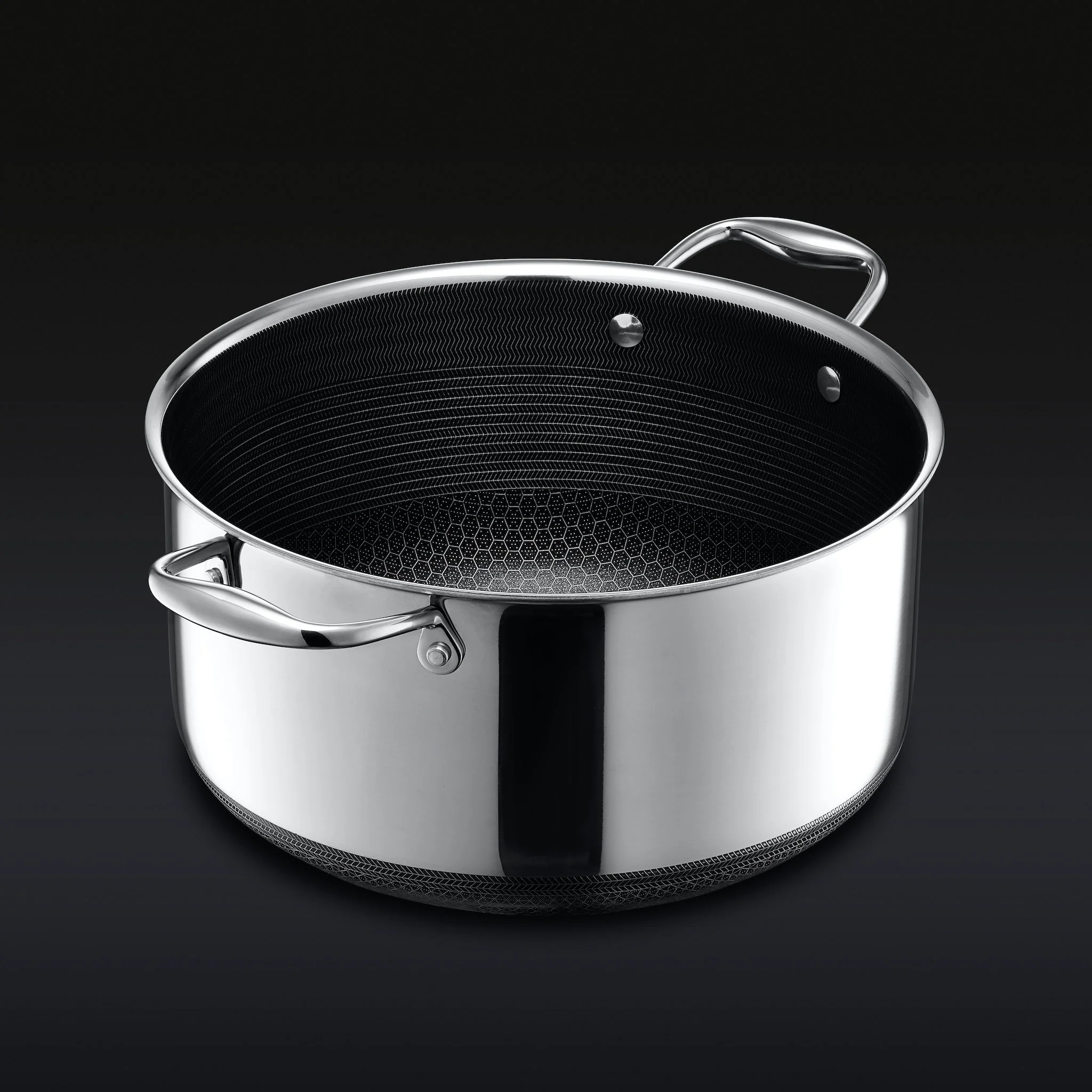 Family Pasta Bundle - Image 3