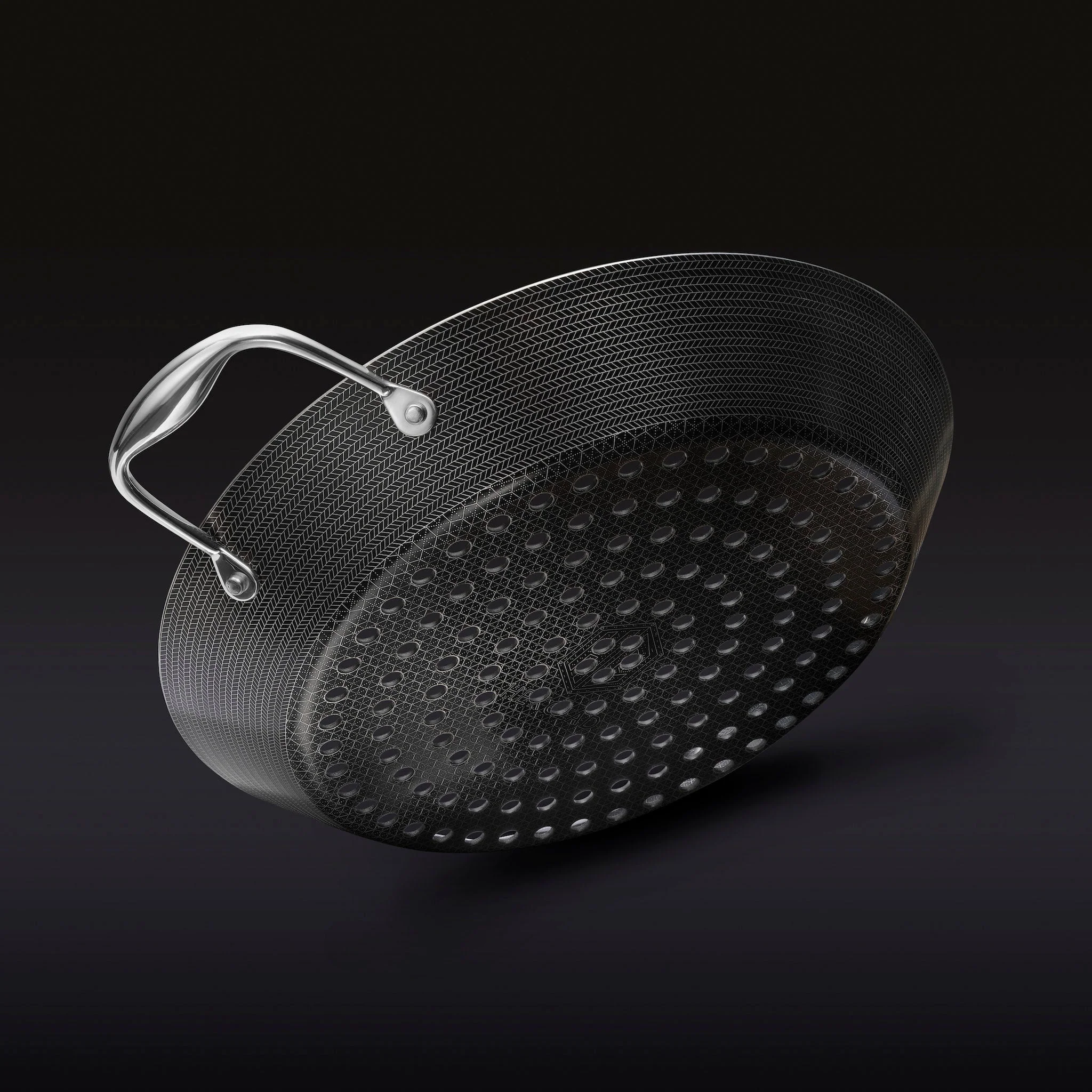 HexClad BBQ Bundle - Image 3