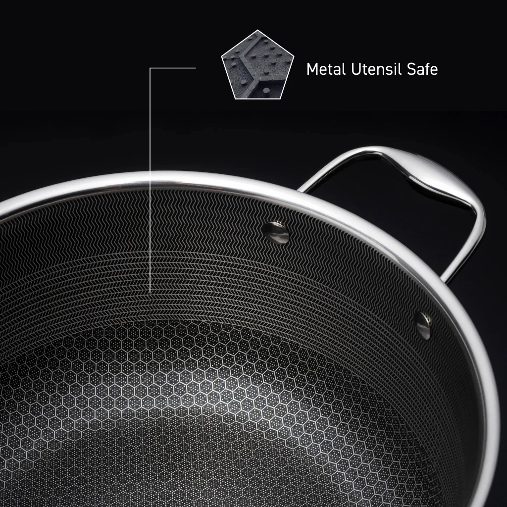 The Complete Kitchen Bundle - Image 3