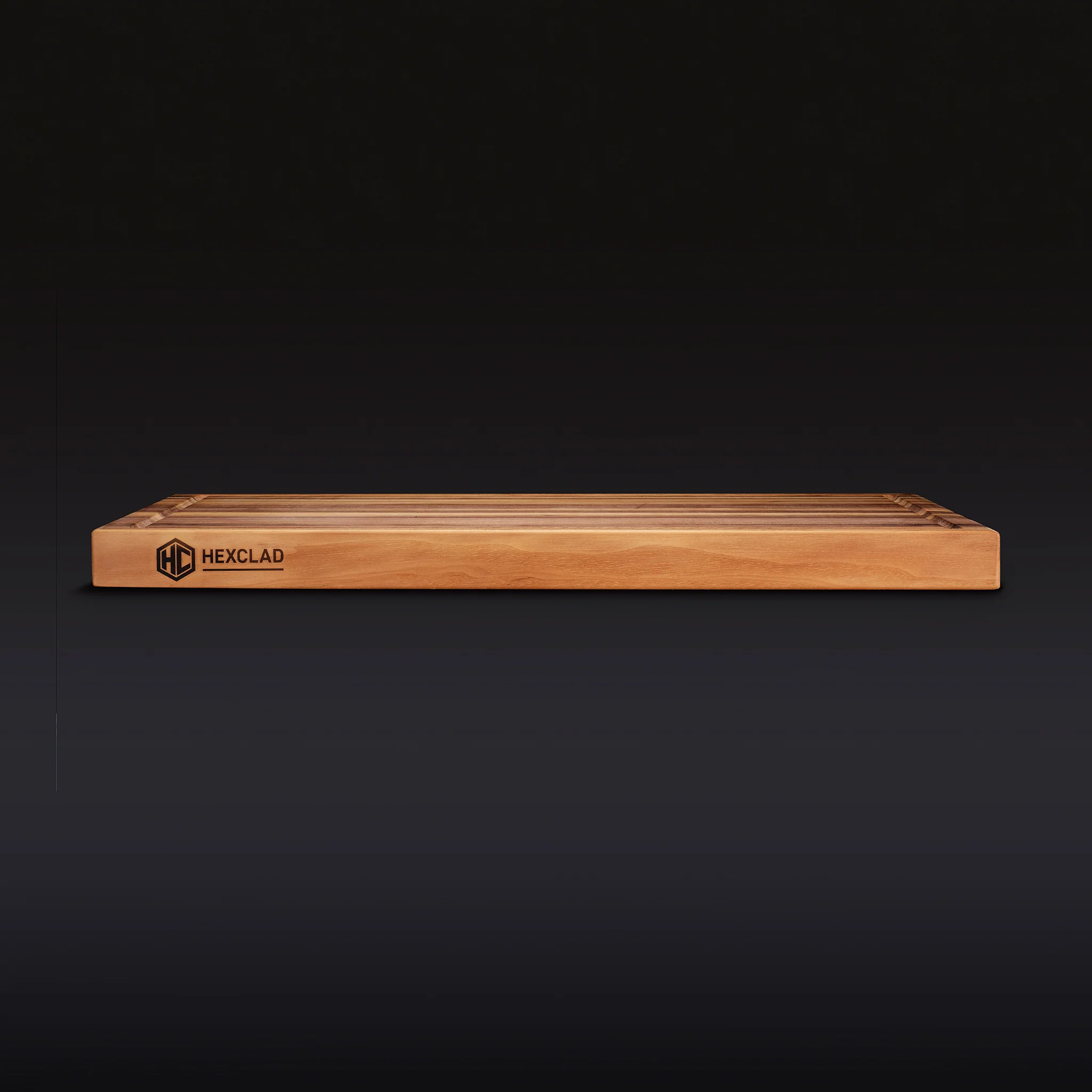 Walnut Cutting Board, Large - Image 7